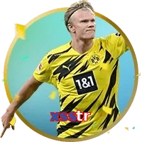 xsstr