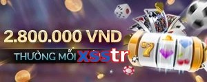 xsstr