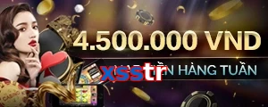 xsstr