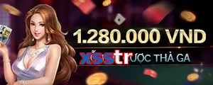 xsstr