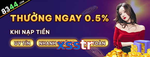 xsstr
