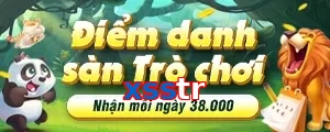 xsstr