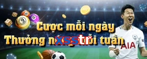xsstr